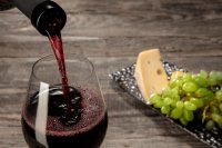 Wat is jouw favoriete Franse wijn?