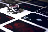 De Regels van Lightning Dice in het Online Casino - Een Gids voor Spannend Dobbelplezier