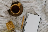 Wellness stacking maakt zelfzorg eindelijk haalbaar