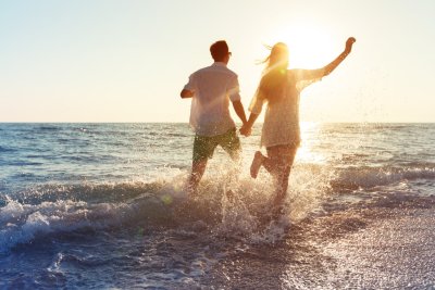 4 Tips voor de meest perfecte stranddag!