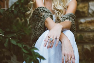 Deze onmisbare boho essentials moet je hebben!