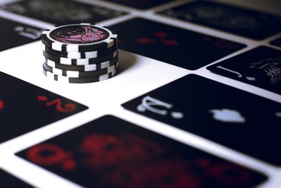 De Regels van Lightning Dice in het Online Casino - Een Gids voor Spannend Dobbelplezier