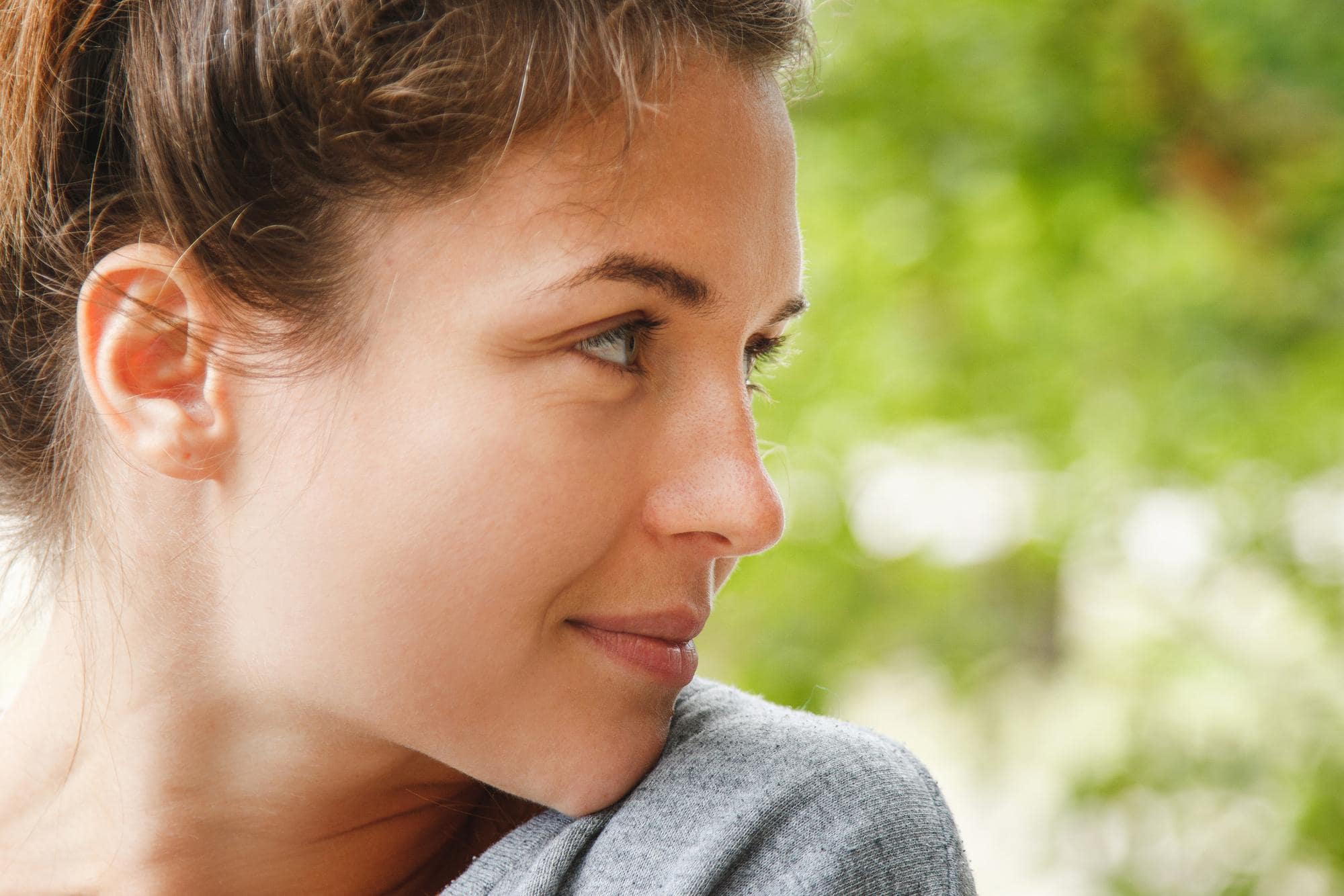 Waar kun je gratis gehoortests vinden gericht op vrouwen?